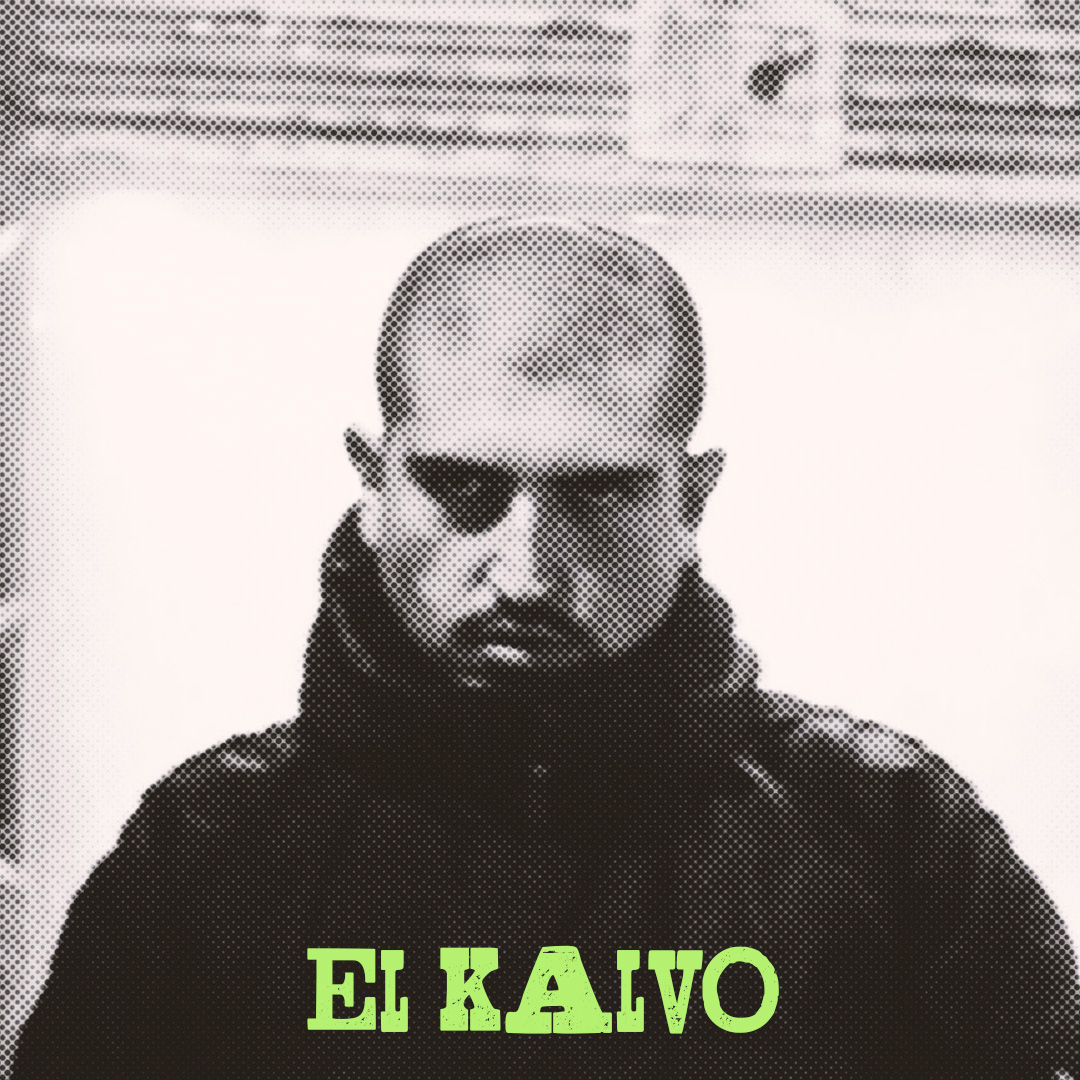 el_kalvo.jpg