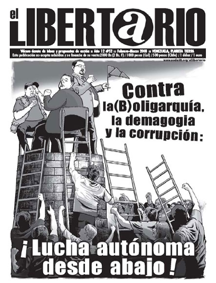 el_libertario_0.jpg