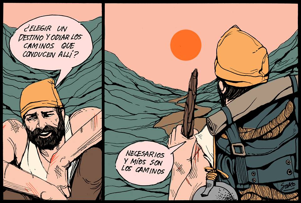el_viajero_2.jpg