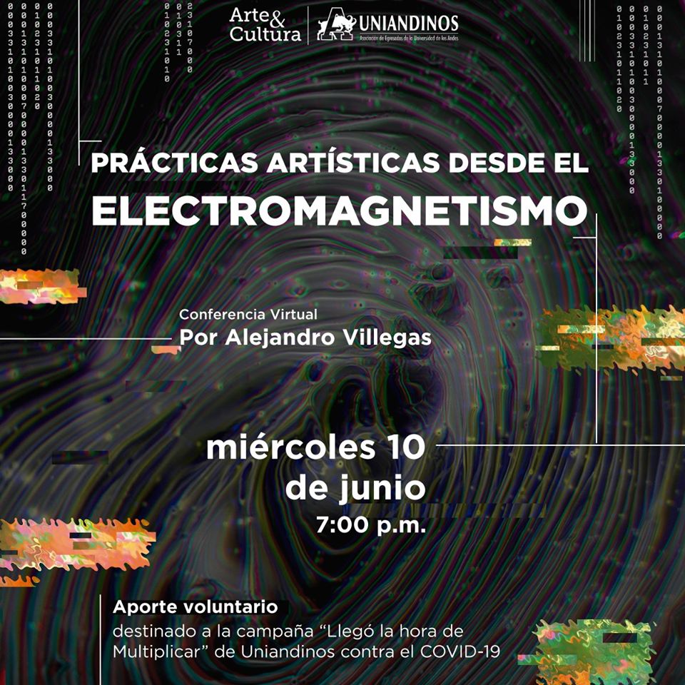 electro.jpg