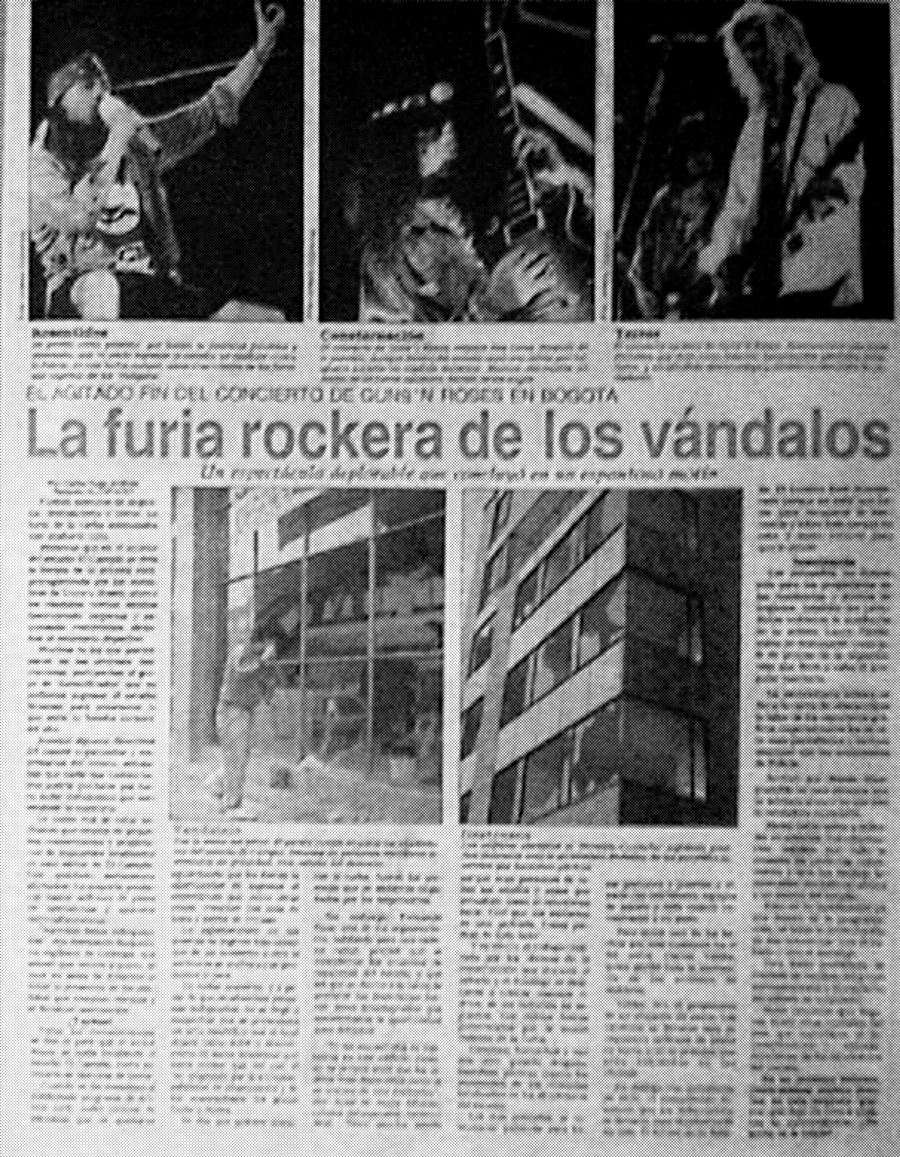 elespacionota.png