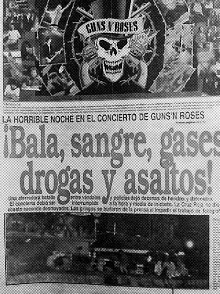 elespacioporatda.png