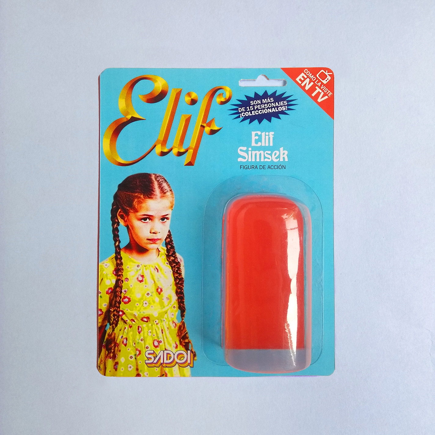 elif-ig.jpg
