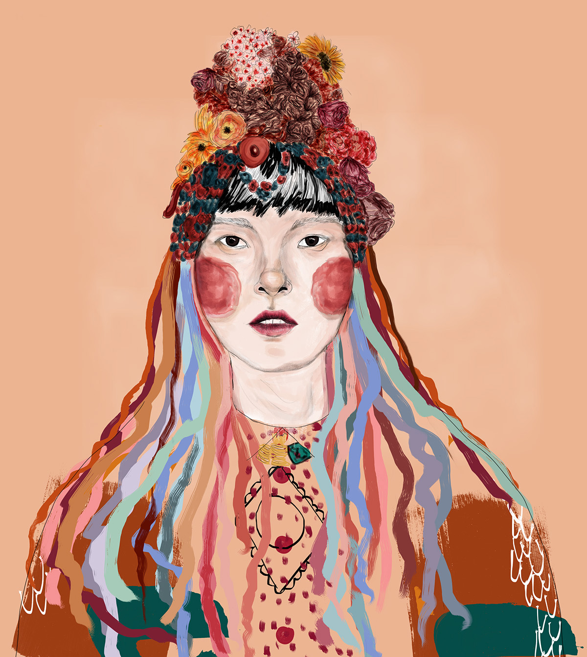 eloisa-13.jpg