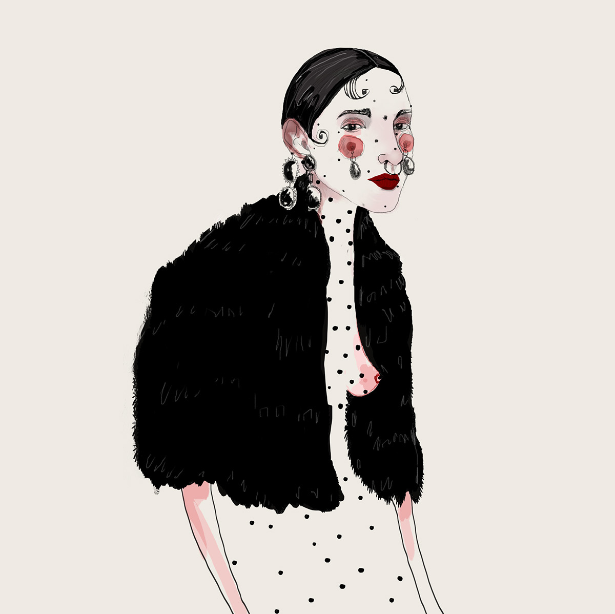 eloisa-8.jpg