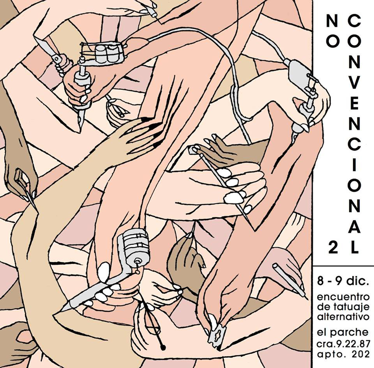 elparche-flyer.jpg