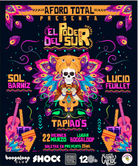 elpoderdelsur.png