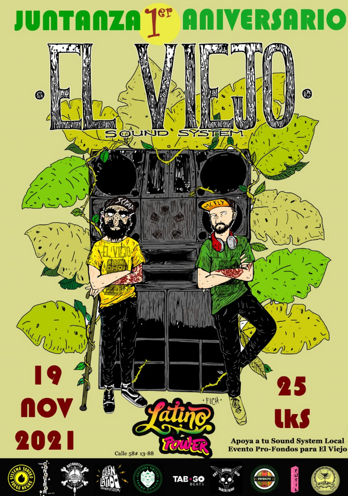 elviejosound.jpeg