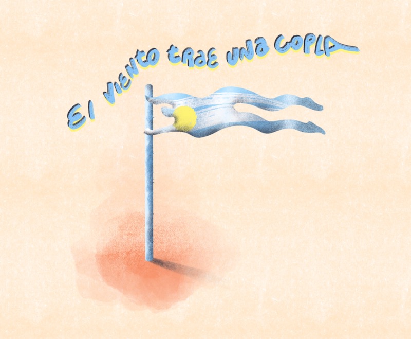 elvientotraeunacopla.jpeg