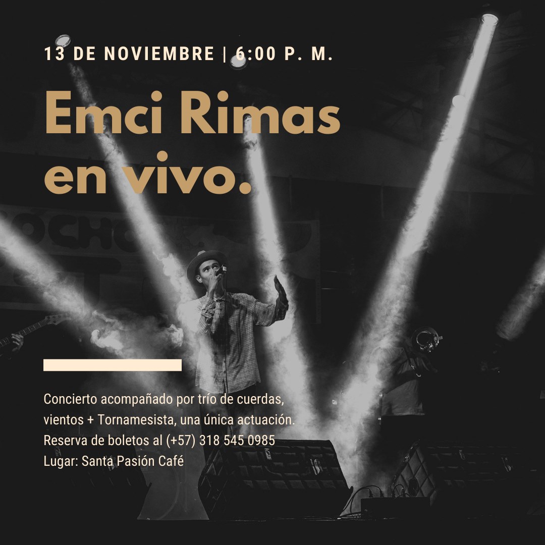 emcirimas.jpeg