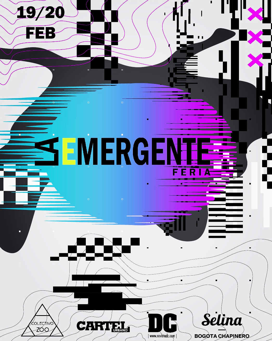 emergenteferia2022.jpg
