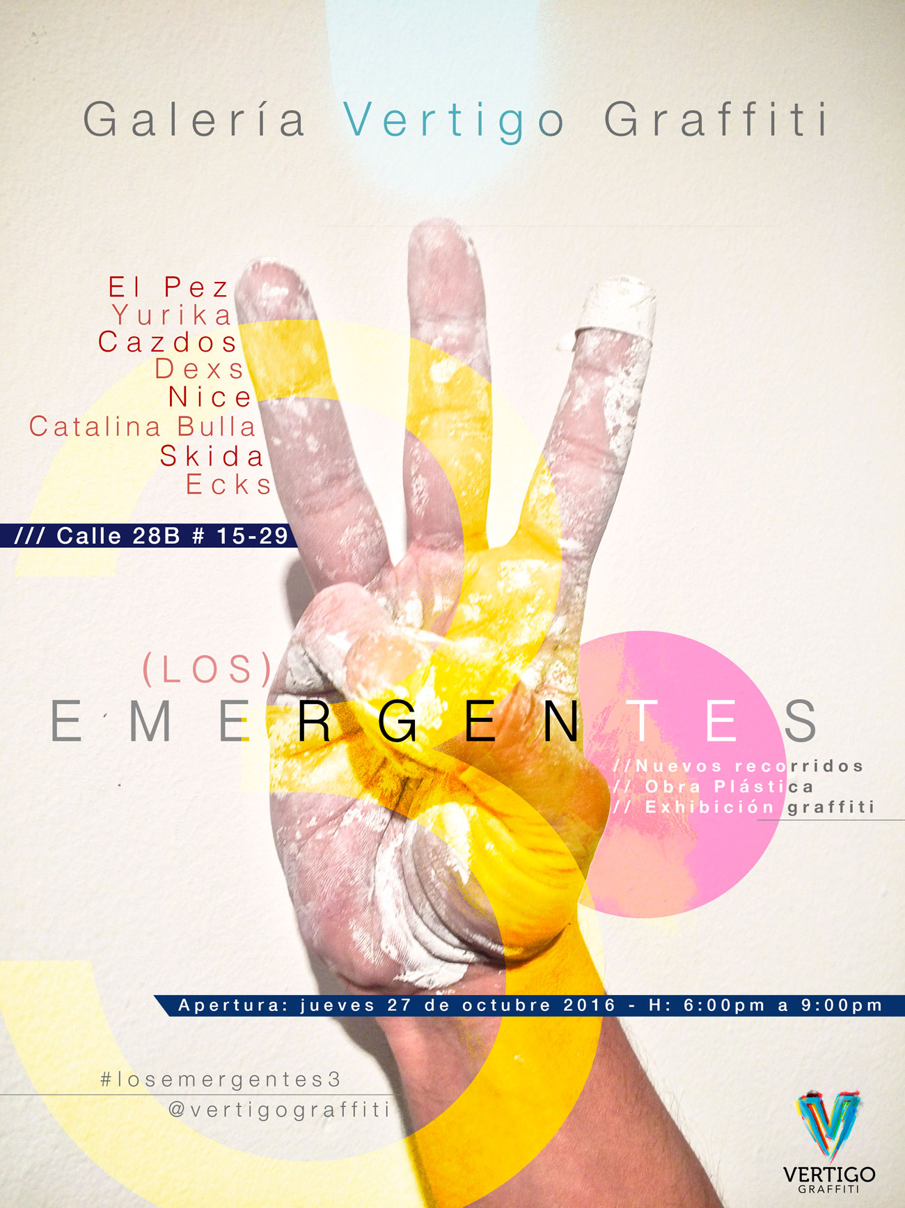 emergentes-3-flyer-oficial.jpg