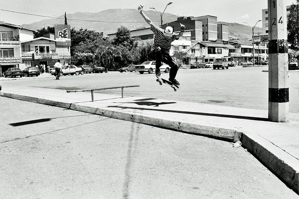 empa_rodriguez_ollie_1996-foto-de-alejandro-gallego.jpg