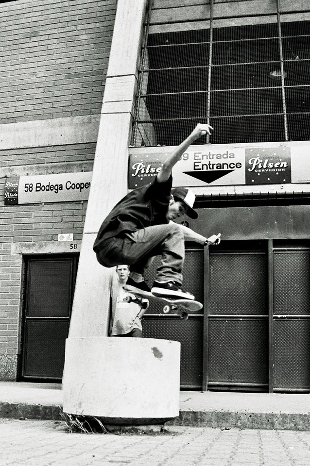 empa_rodriguez_ollie_1996.jpg
