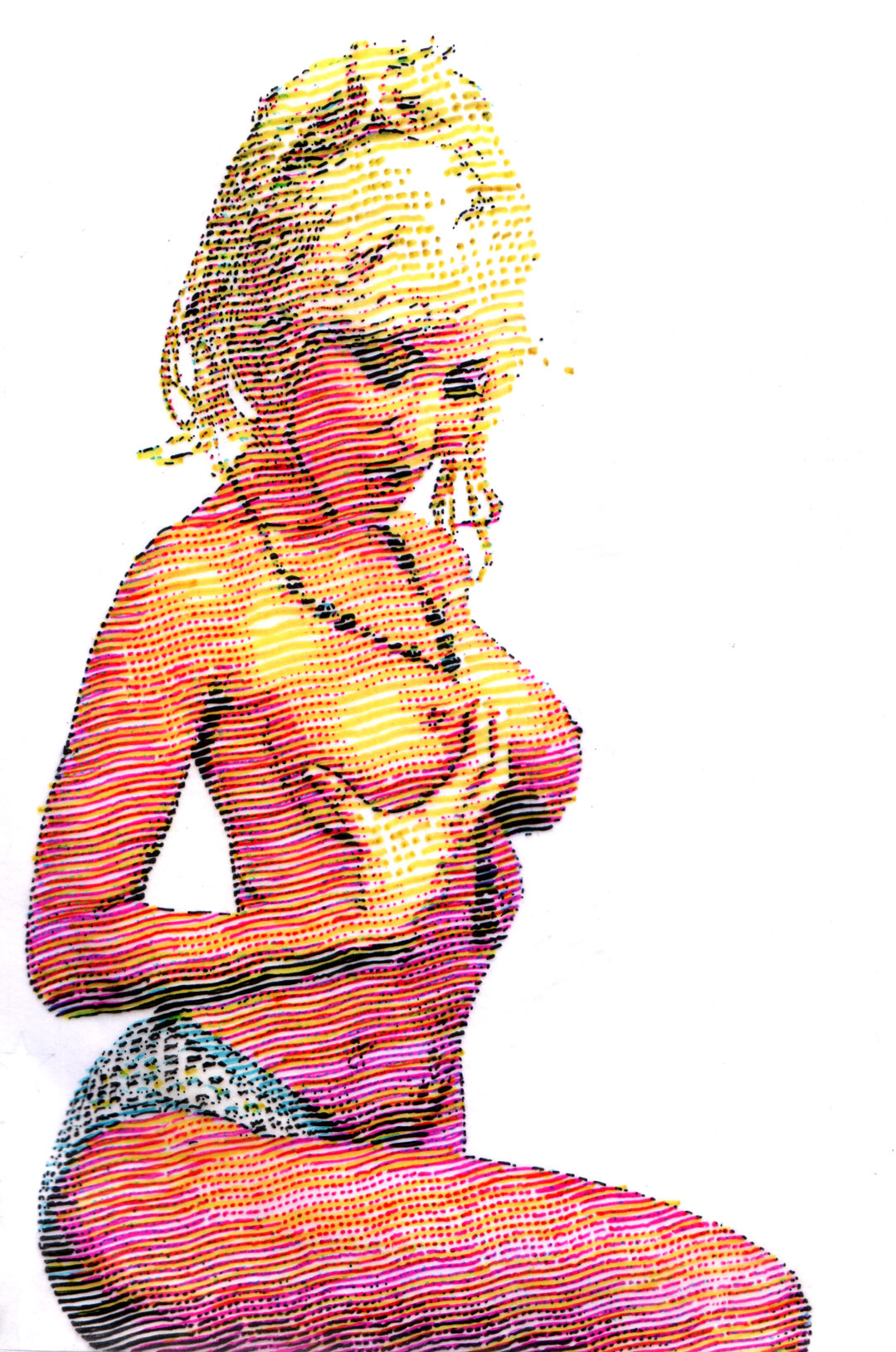 empty-boy-mujer_0.jpg