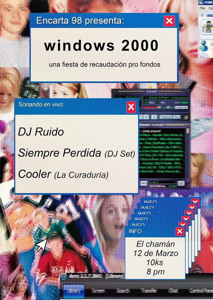 encarta.jpg