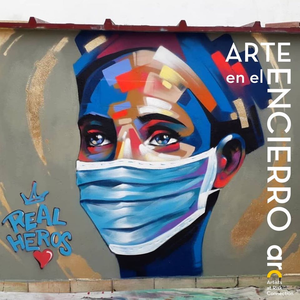 encierro.jpg