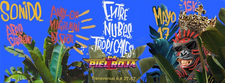 entrenubes.jpg
