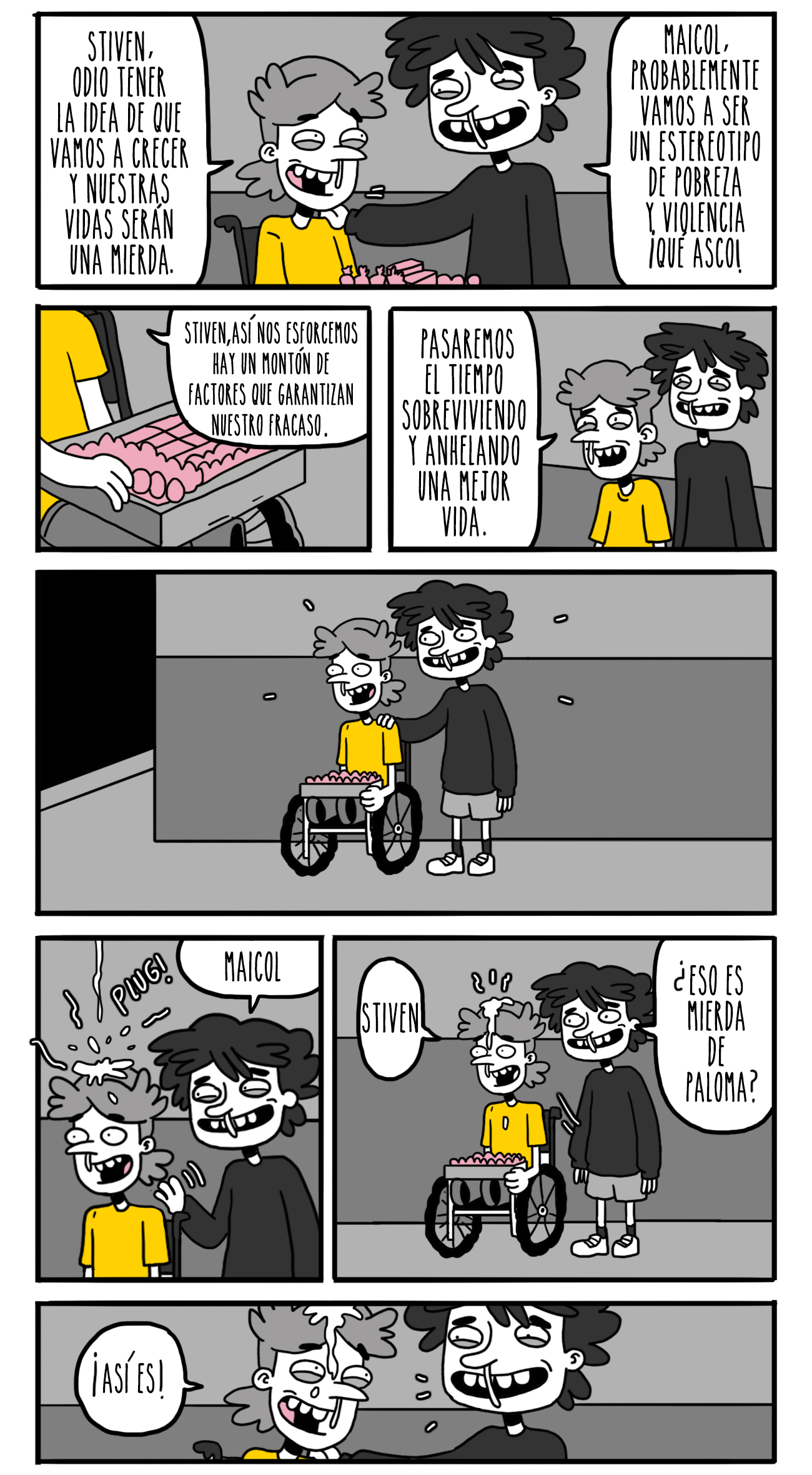 epmf2.jpg