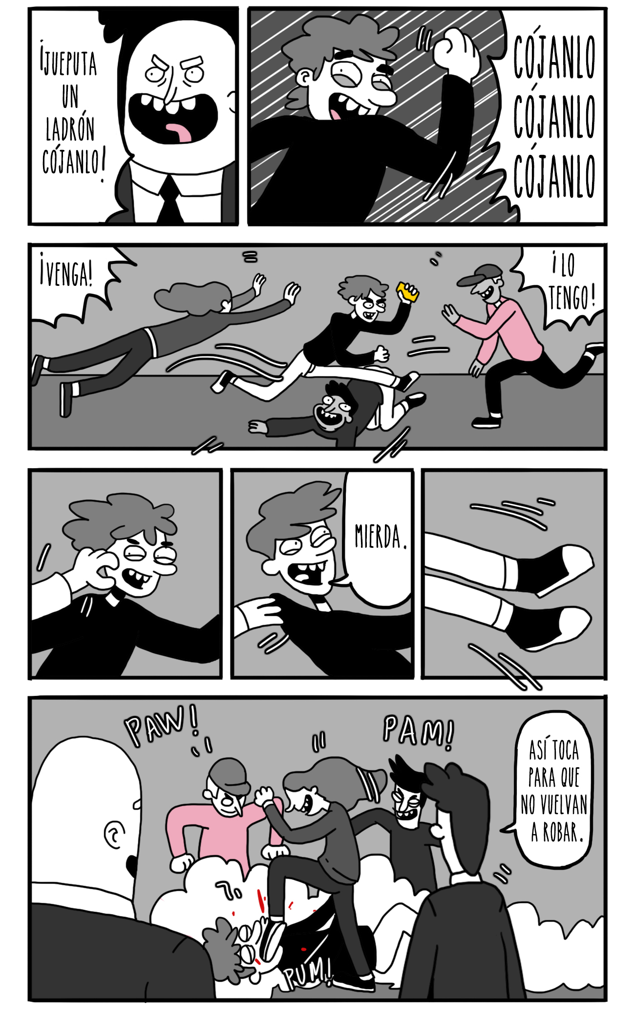 epmf4.jpg