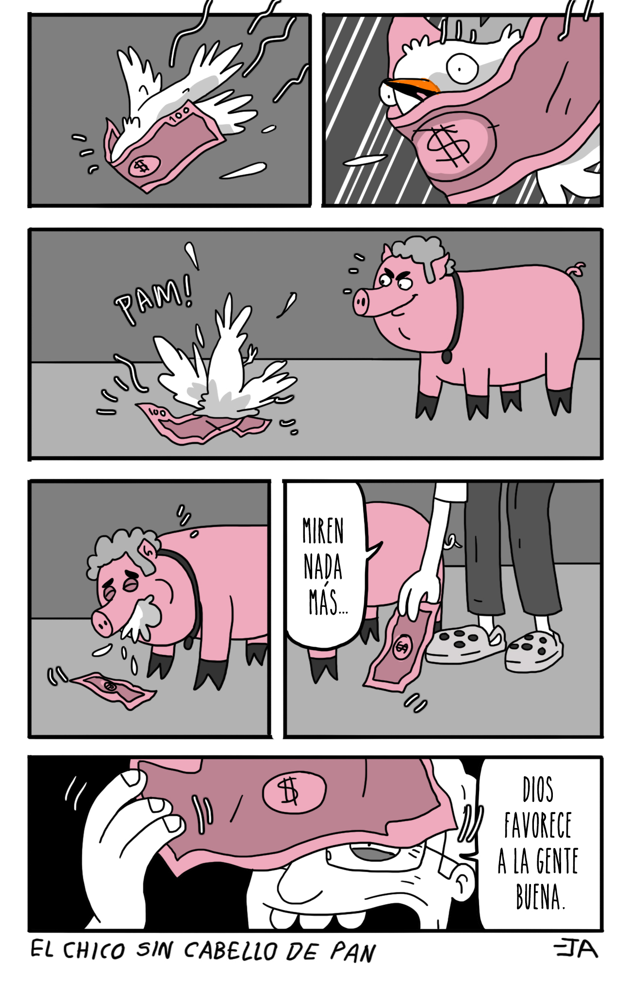 epmf7.jpg