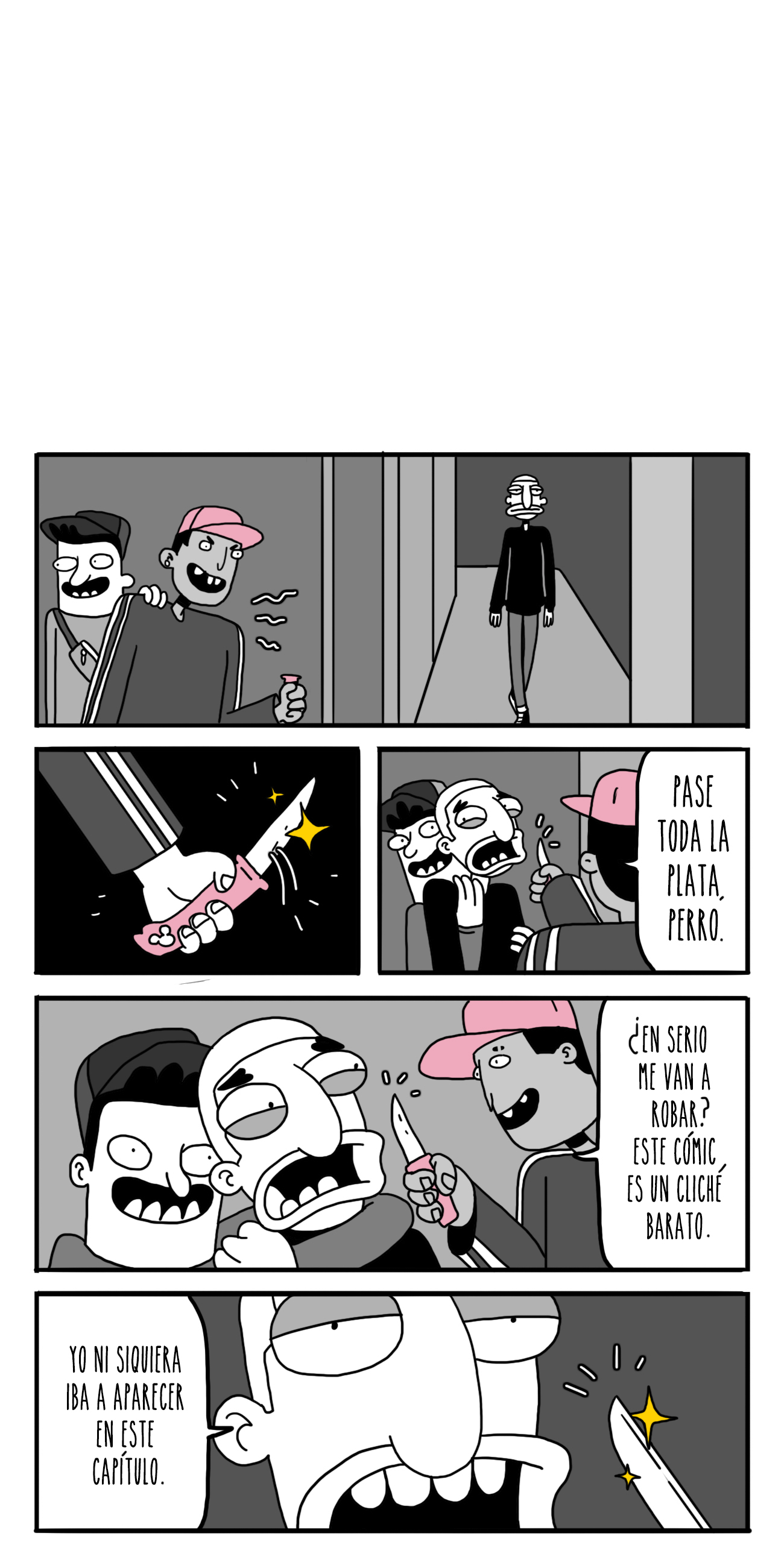 epmf8.jpg