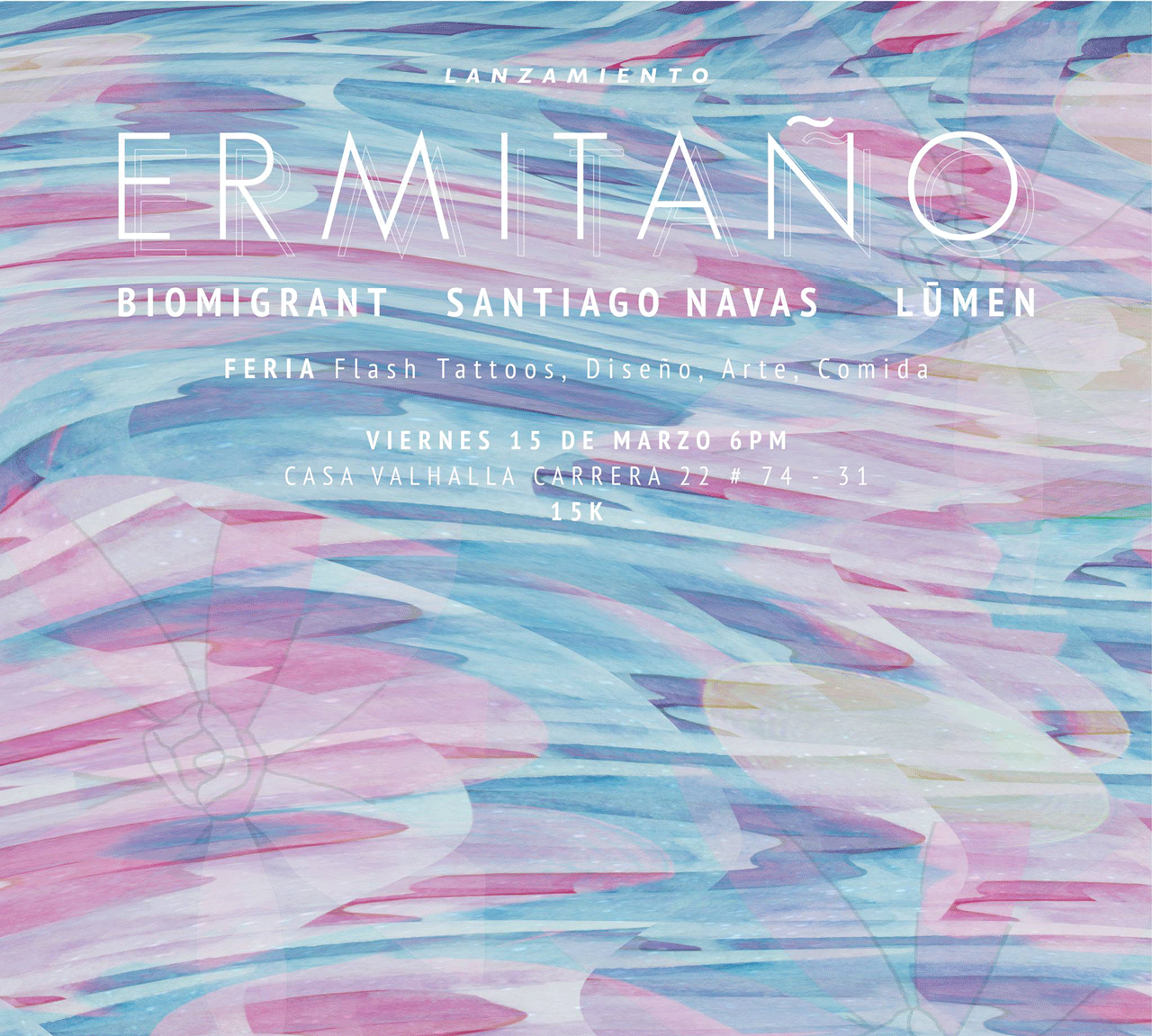 ermitano.png
