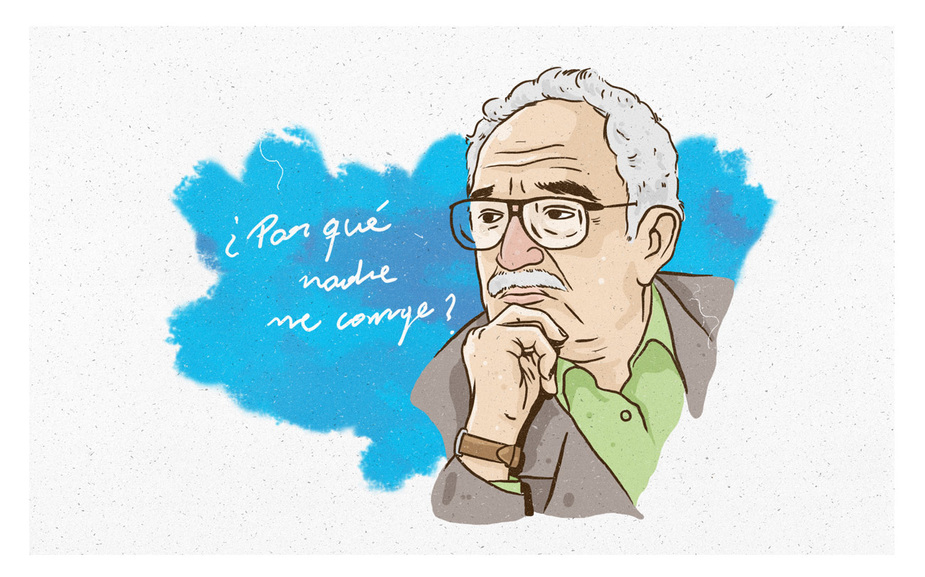 error-gabo.jpg