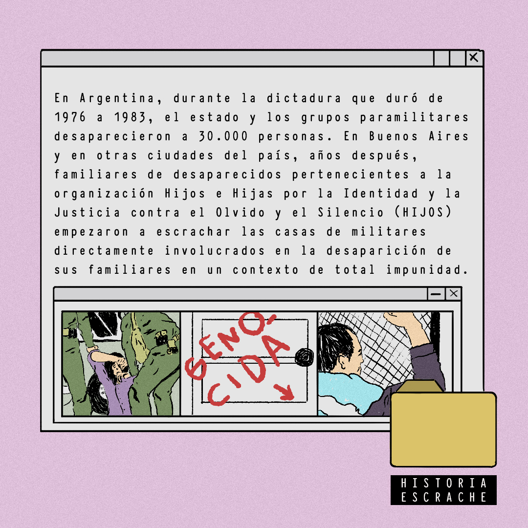 escrache-2.jpg