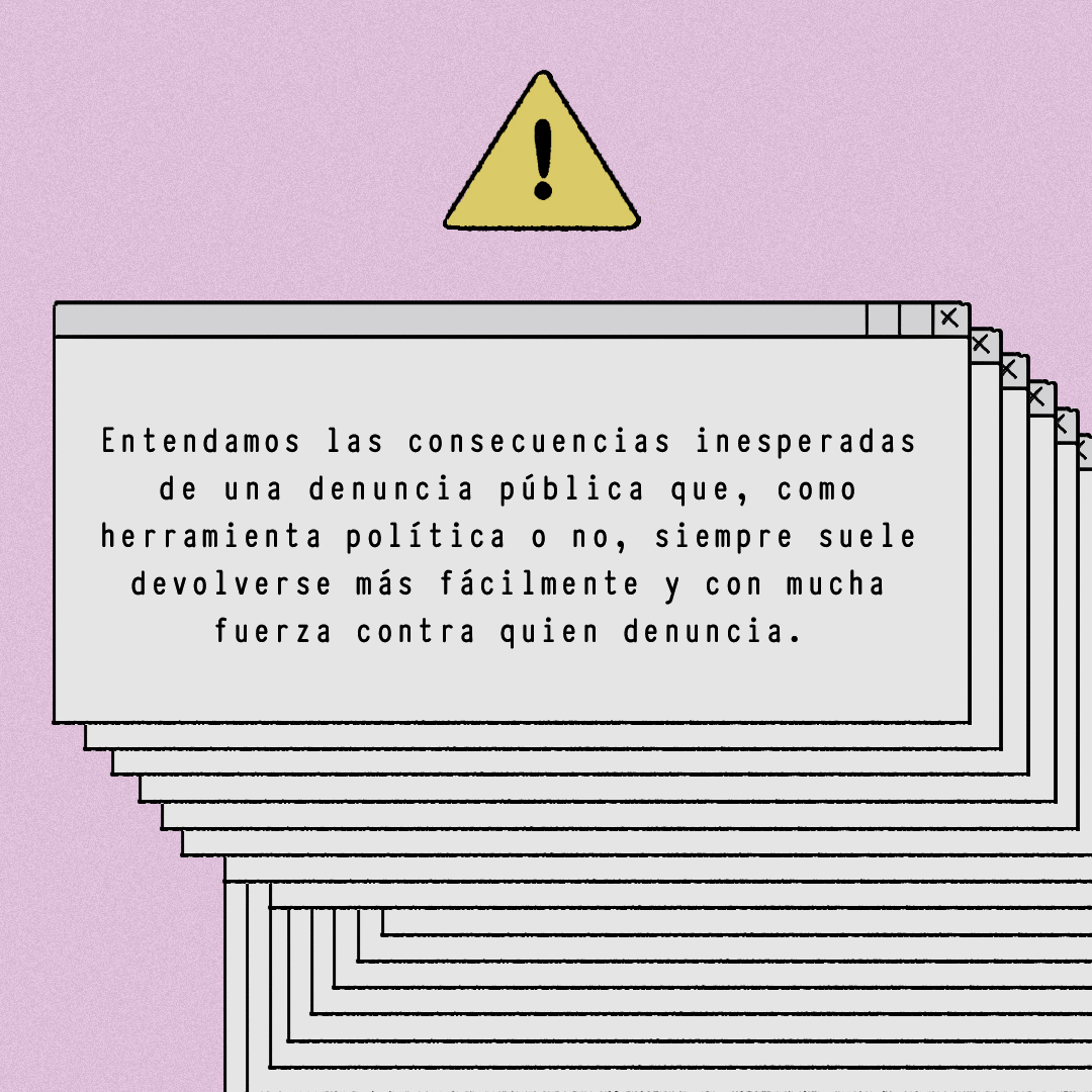 escrache-cartel-3.jpg