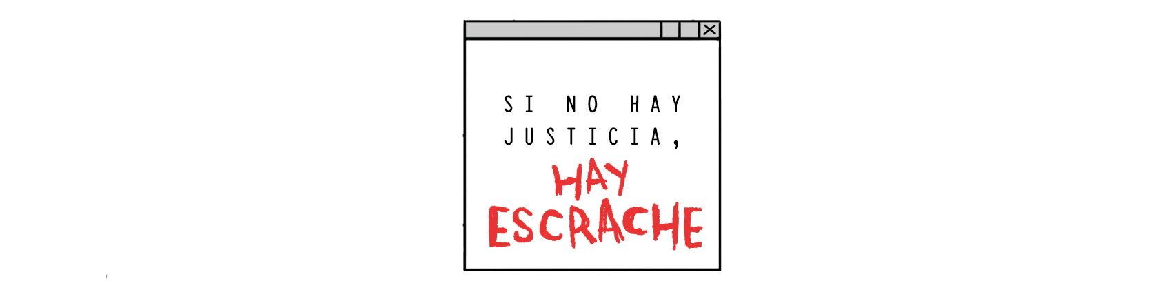 escrache-cierre.jpg