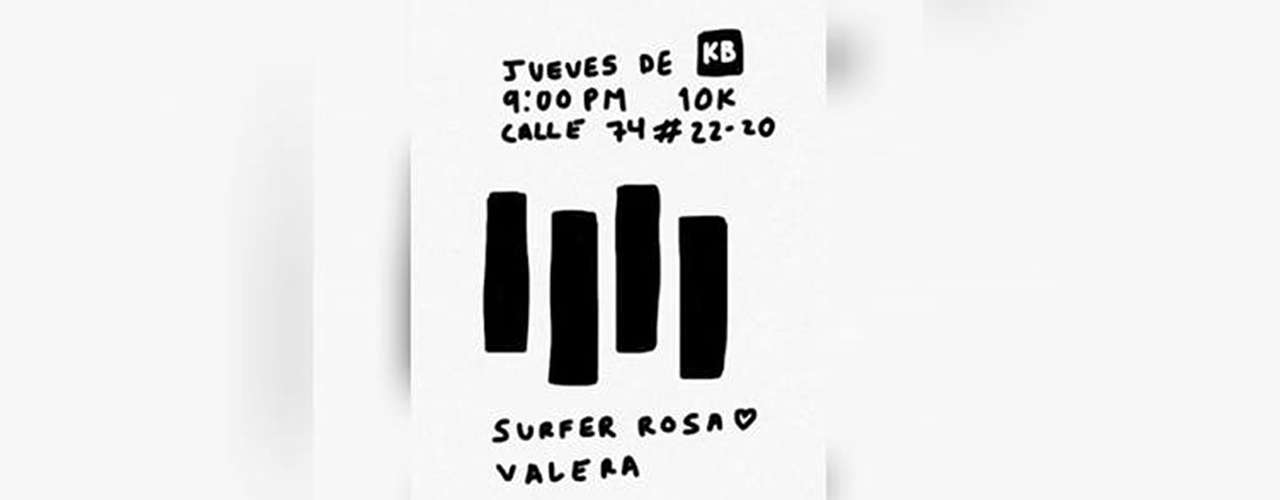 espacio-portada.jpg