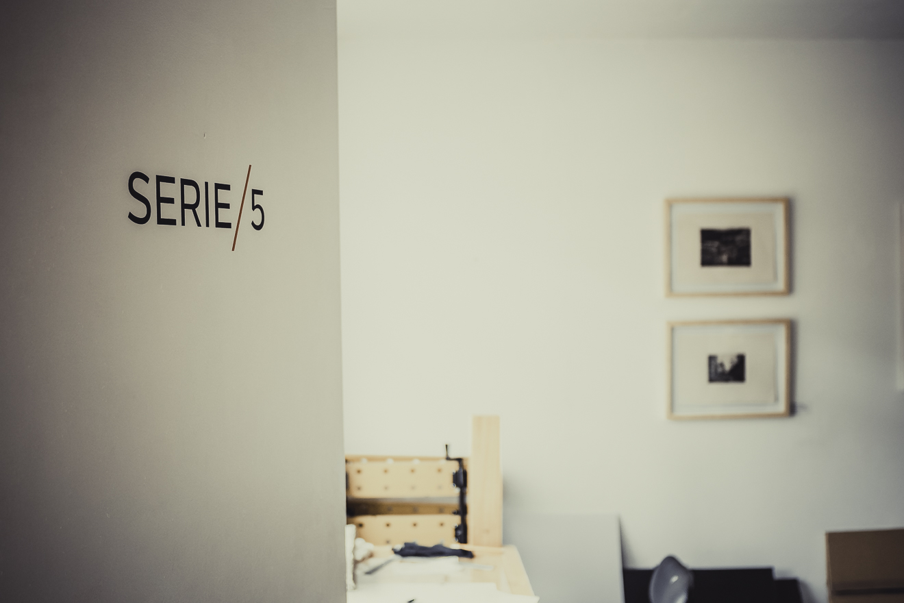 espacio74-5.jpg