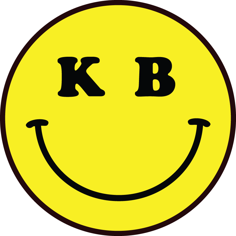 espacio_kb.png