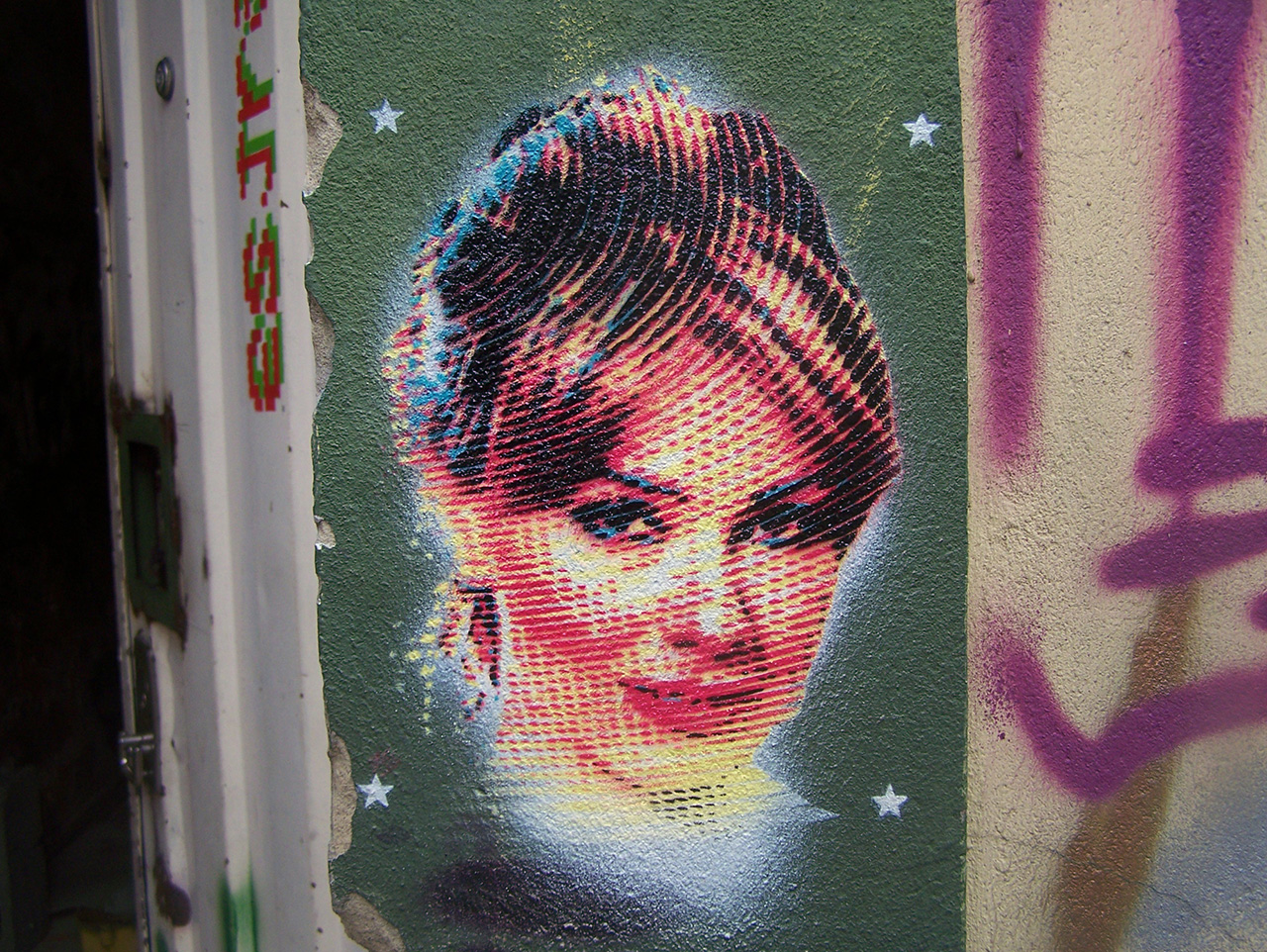 esperanza-gomez_0.jpg