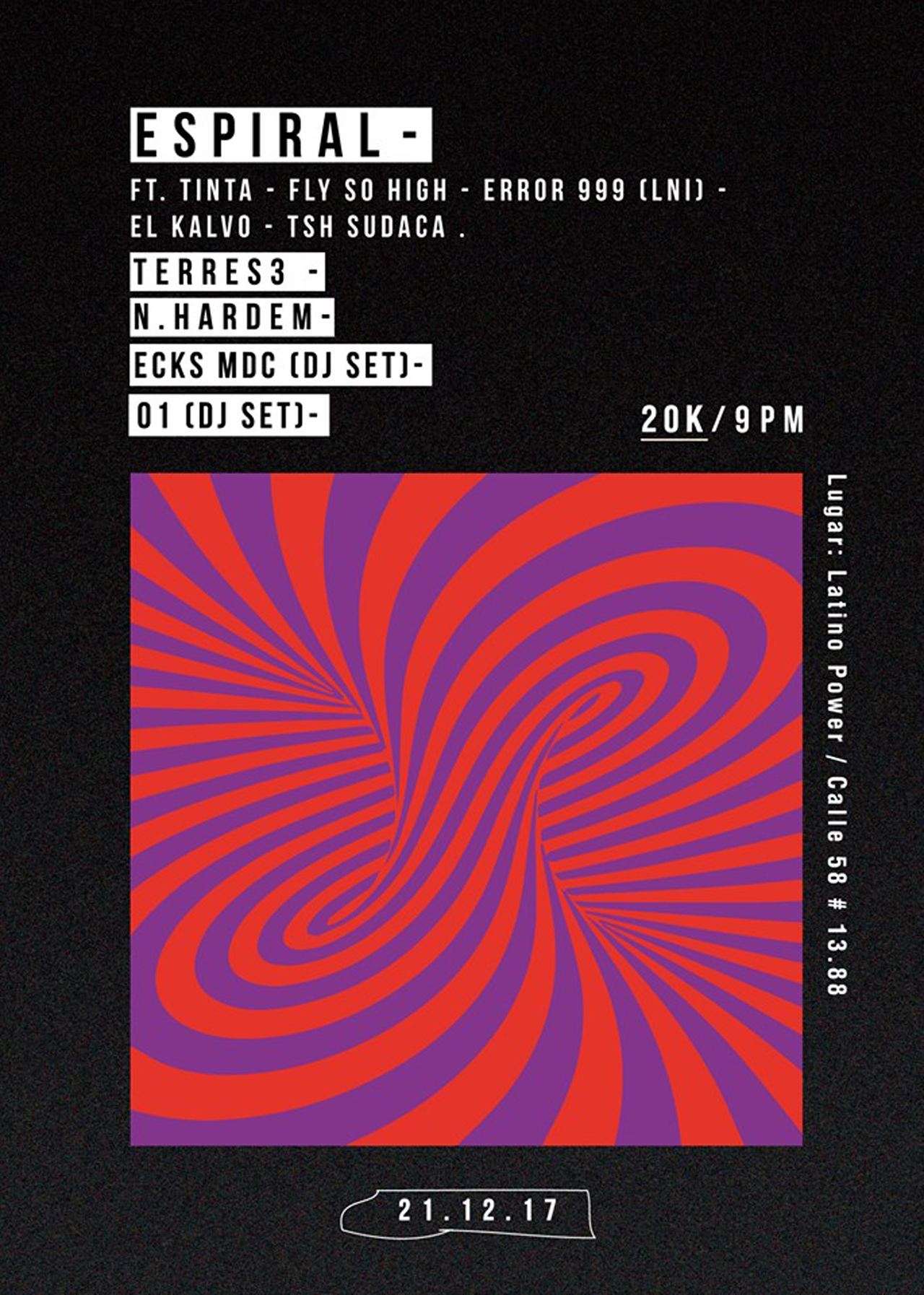 espiral-flyer_2.jpg