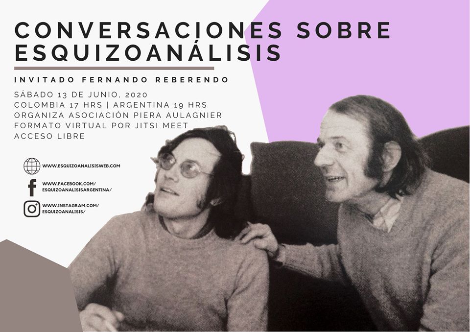 esquizo.jpg