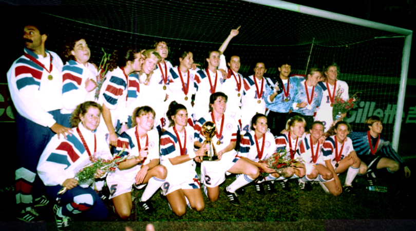 estados-unidos-campeon-mundial-1991.png