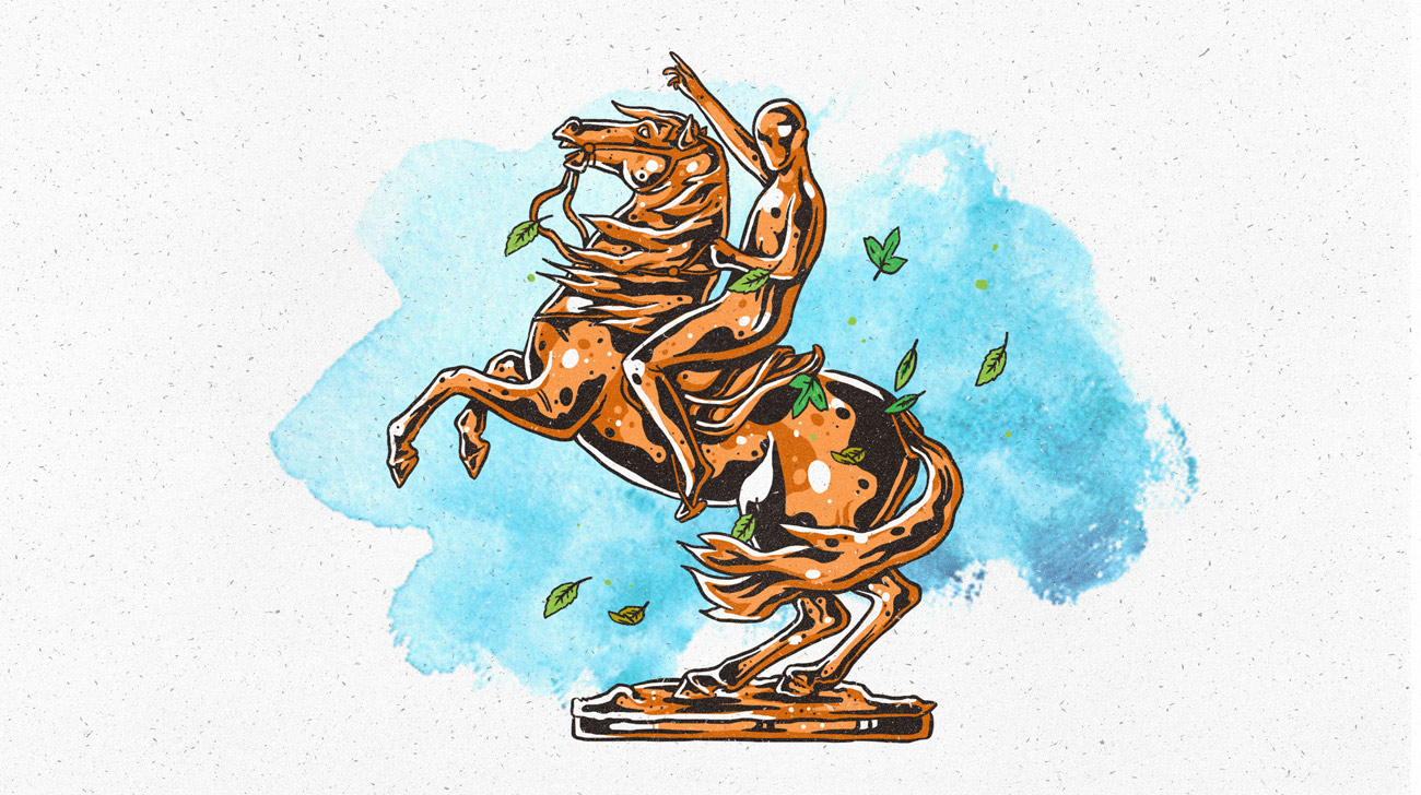 estatua.jpg