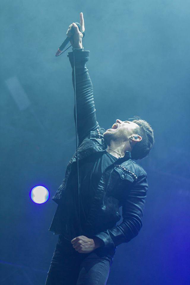 estereo_vertical_2.jpg