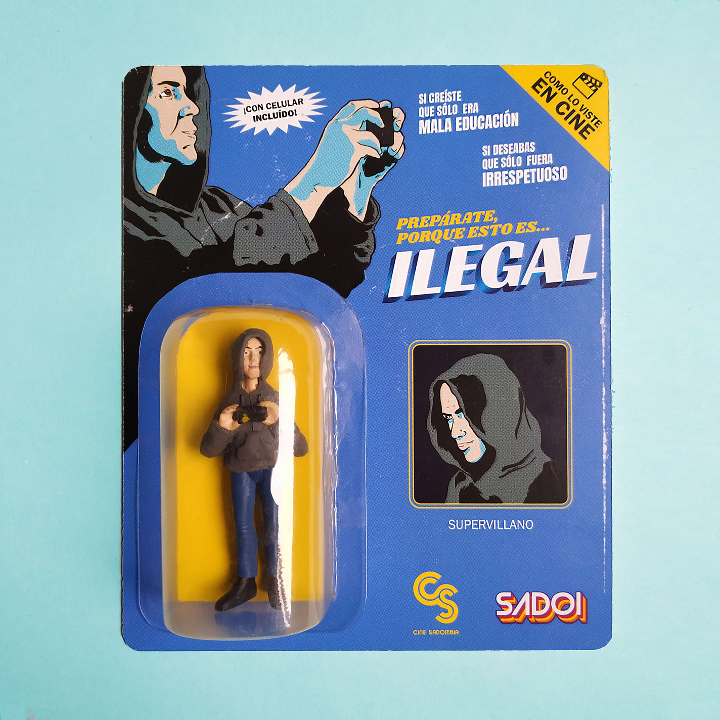 esto-es-ilegal-ig.jpg