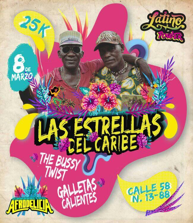 estrellas.jpg