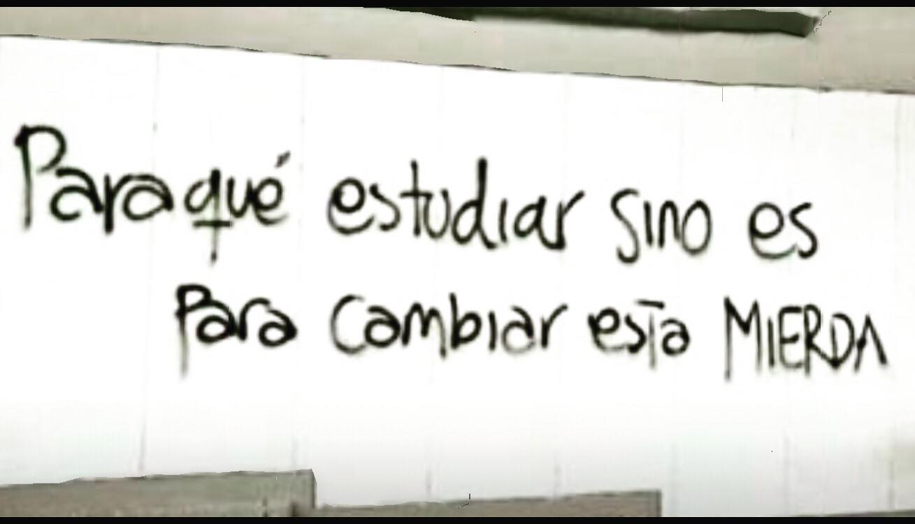 estudio-mierda-.jpg