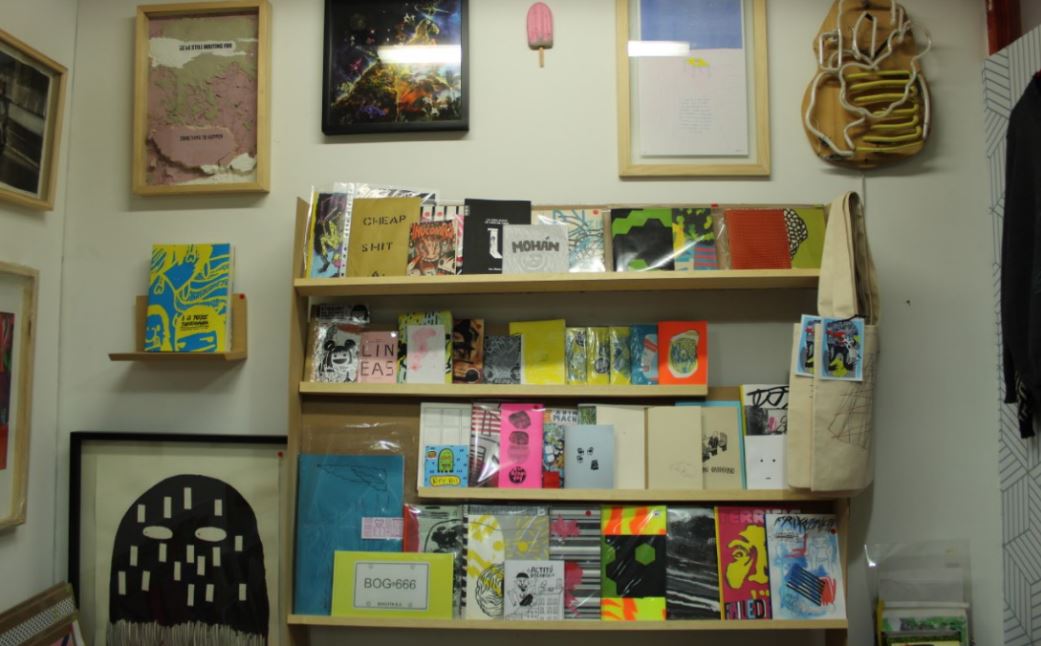 estudio_101_1.jpg
