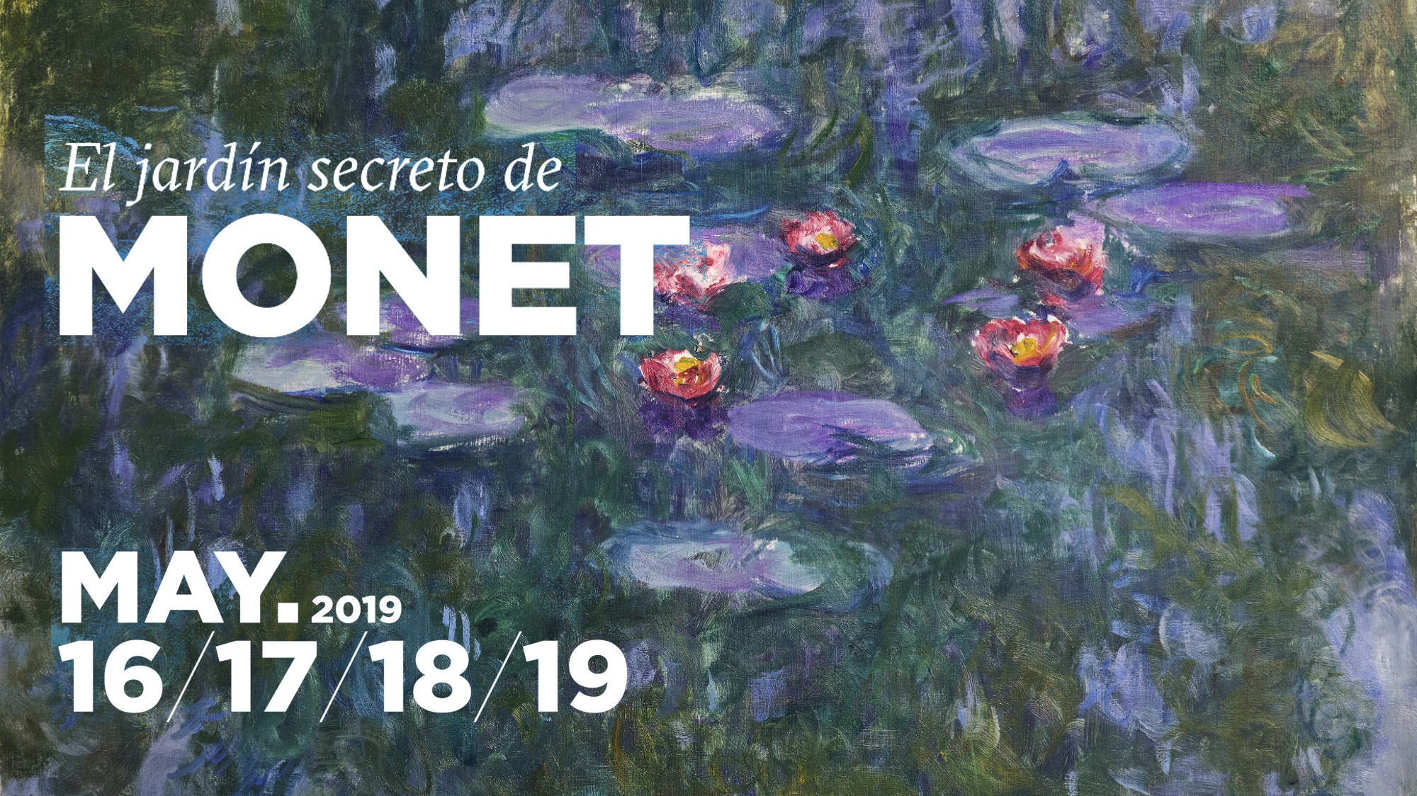 evento_monet.jpg