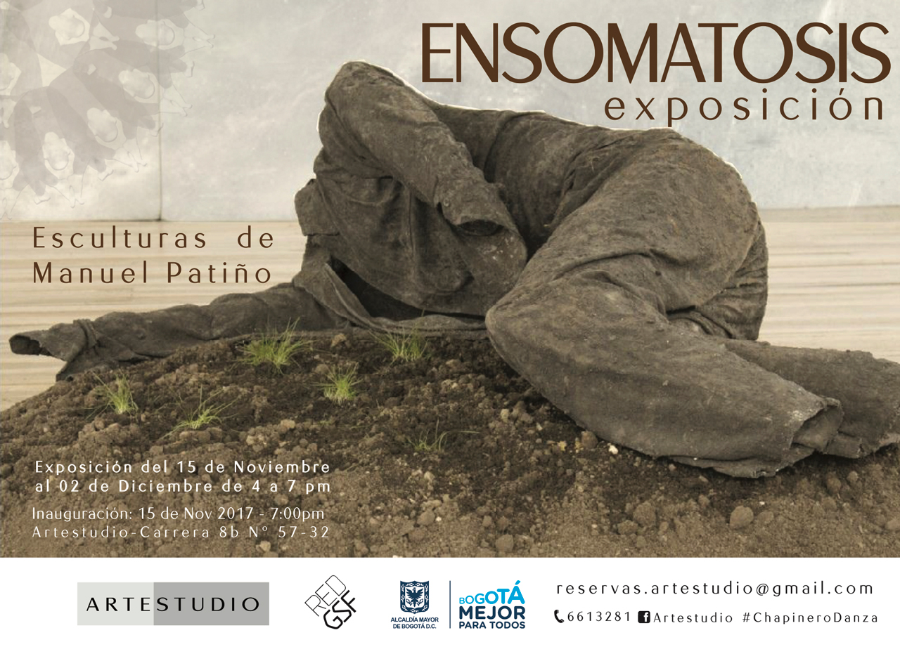 expo2-flyer.jpg