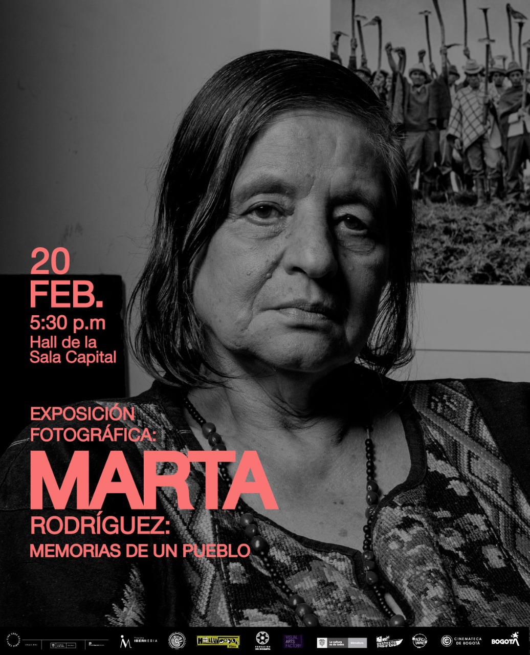 expo_flyer.jpeg
