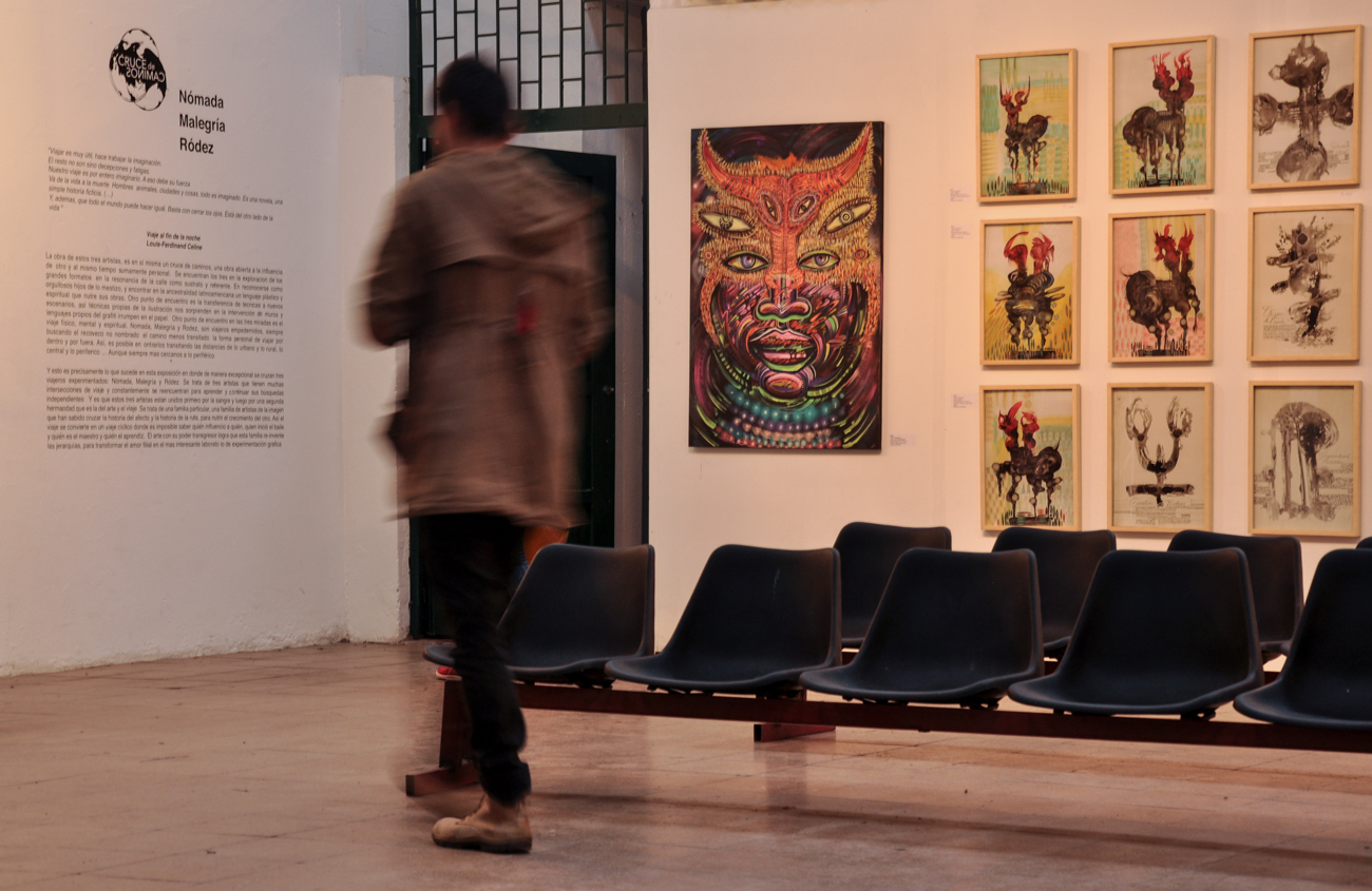 exposicion-cruce-de-caminos-nomada-rodez-malegria.jpg