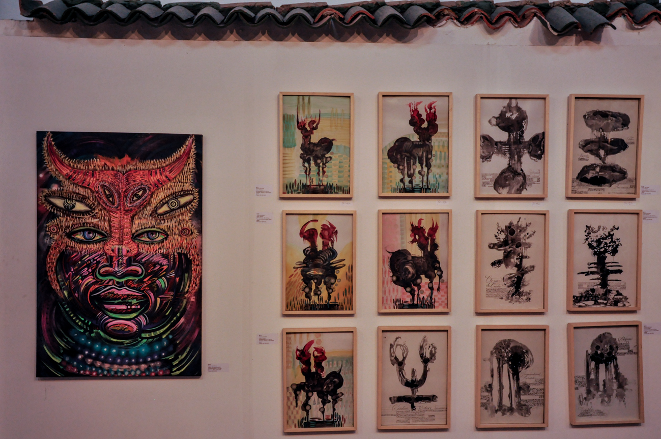 exposicion-nomada-rodez-malegria-cruce-de-caminos.jpg