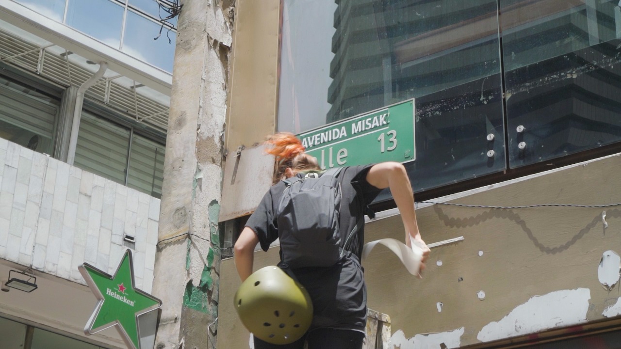 extractovideo_3.23.00_pm_1.jpeg